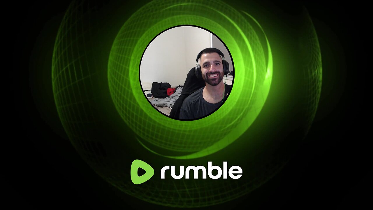 figuring out gm lobbies together!