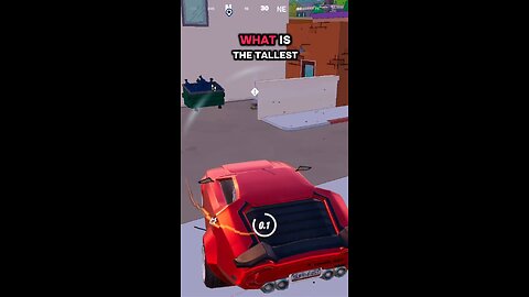 Think about it #funny #humor #fortnite