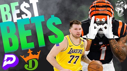 12/28 SUNDAY NFL Prizepicks Player Props | NFL Best Bets Today| NBA BEST BETS