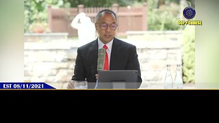 七哥说AI的未来在于ASI而不是AGI，这对G系列意味着什么？G-Club、G-Fashion就是未来AI、5G智能化、新型材料、生物科技、互联网新时代、太空时代的结合体！