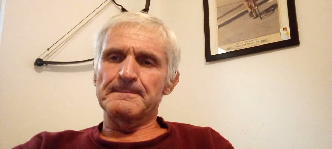 US,Israel Satanic DO NOT Support