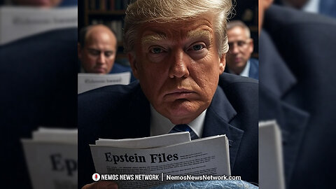 Silent War 6431: Trump Coverup In Full Swing Inc/ Damage Control Q Distractions