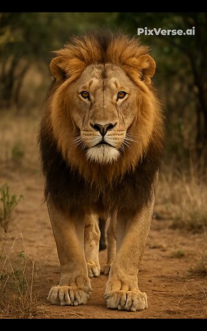 ## jungle ka raja sher 🦁🦁🦁🦁##