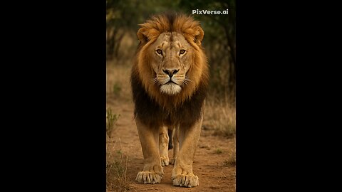 ## jungle ka raja sher 🦁🦁🦁🦁##