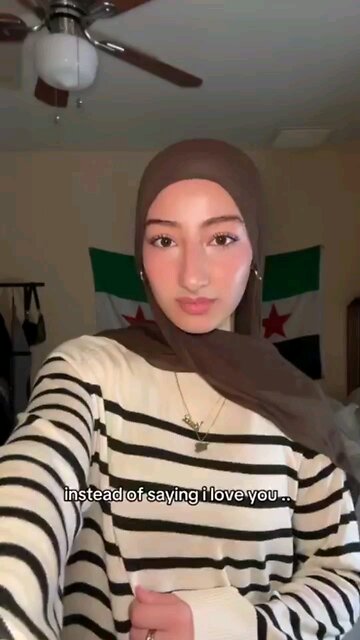 we need to search for the right way