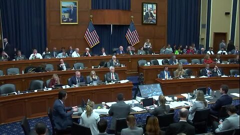 AOC: ‘This Legislation Will Kill Women, That Is Not a Hyperbole [Sic]’