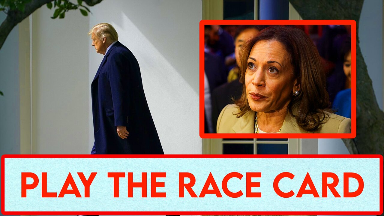 The Democrats Can't Seem to Understand | PNH CLIPS