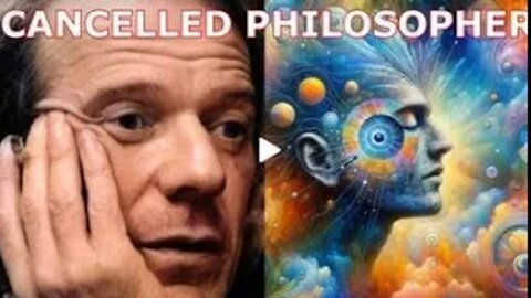 NO ONE Understands Consciousness
