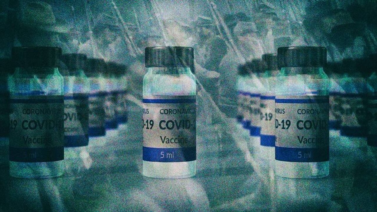 Eliminate ALL Gain Of Function Research