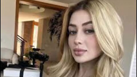 Mexican TikTok Star Valeria Márquez Shot Dead During Livestream in Suspected Femicide, Sparking