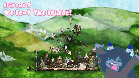 Episode 7: Mind-Bending Puzzles and a Special Ending | The Bridge