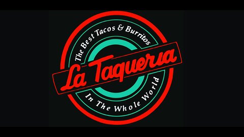 LA TAQUERIA - Best Mexican Food In San Francisco