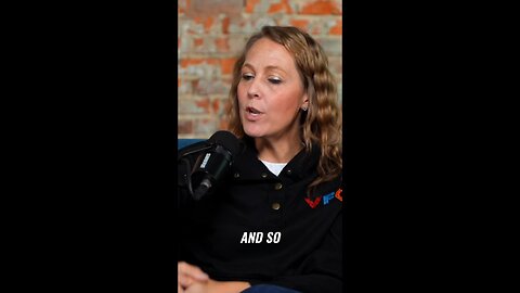 Michigan’s Constitutional Loophole: Why “Every Citizen” Is NOT the Same as “Only Citizens”