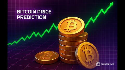 Bitcoin Price Prediction: $83,800 Support Tested as ARK Invest Buys $10M and El Salvador