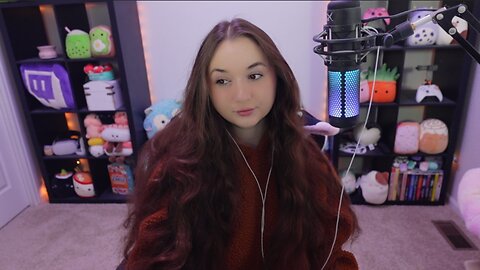 SUSSY SUNDAY !DISCORD