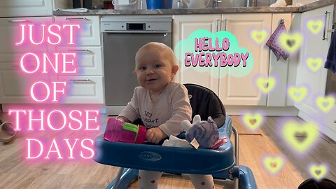 Baby Kayla Playtime with Mommy 🍼 Cute Toothbrush & Water Bottle Fun