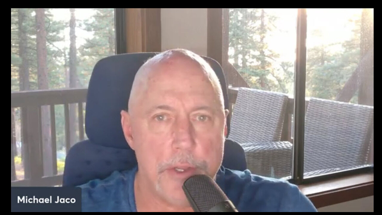 Venezuela land and airstrikes coming as President Trump warns. Liberals celebrate death of Guard