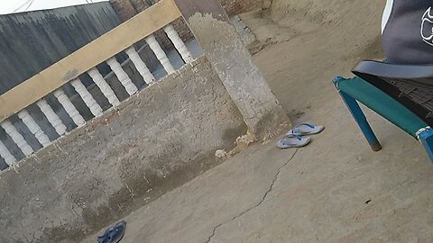 Kohinoor Evening Vlog 🥰 #vlog