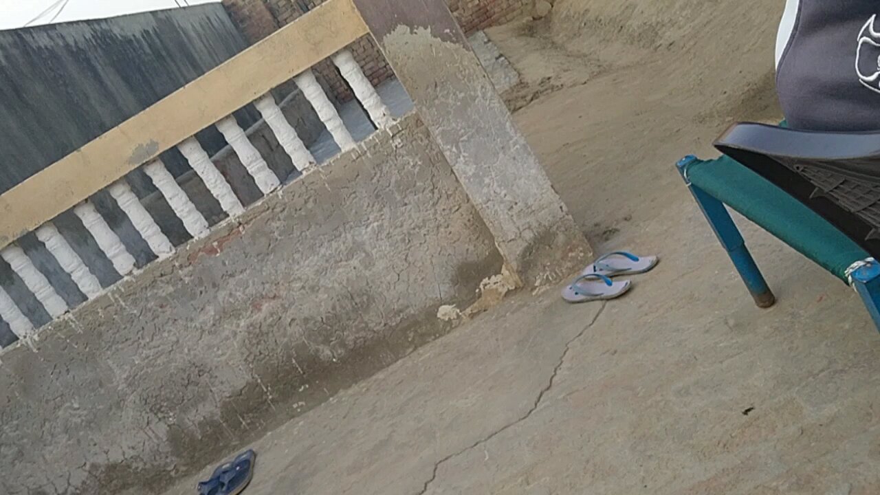 Kohinoor Evening Vlog 🥰 #vlog