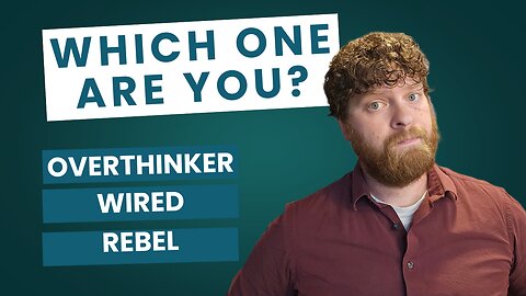 Which Type of Sleepless Parent Are You? (And What to Do About It)