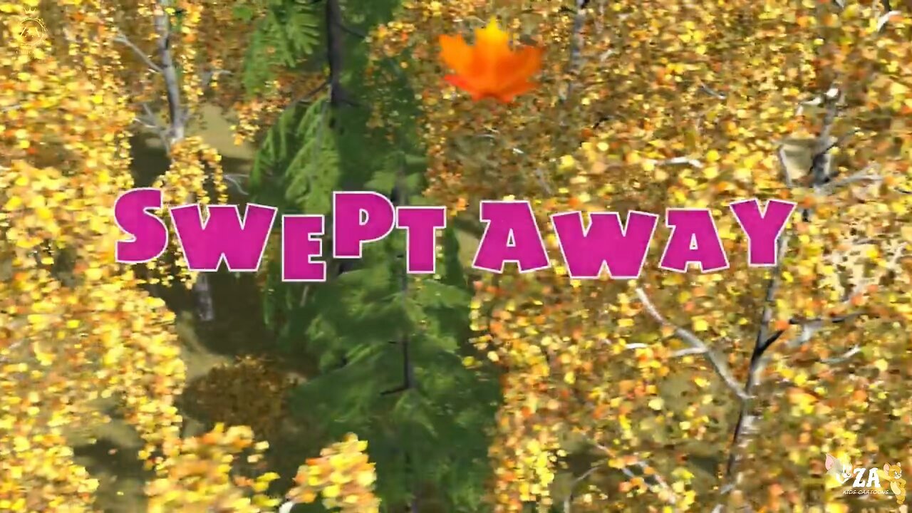 PAW Patrol Cartoons