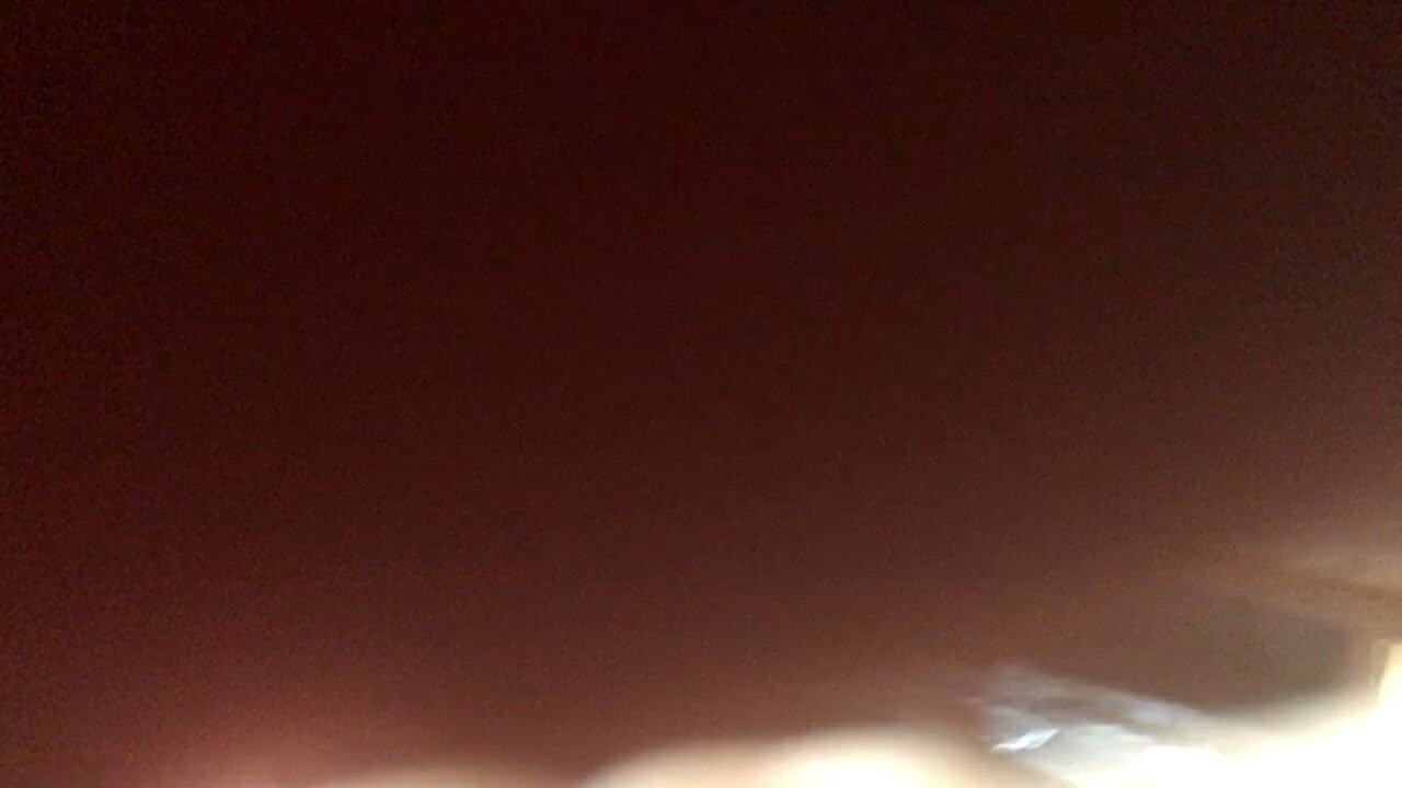 cobes food hacking away