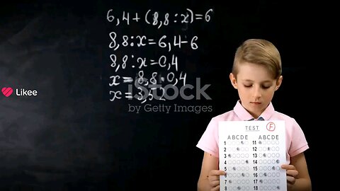 Mathematics Made Easy: Online Classes & Resources"