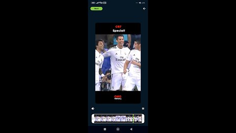 Cr7
