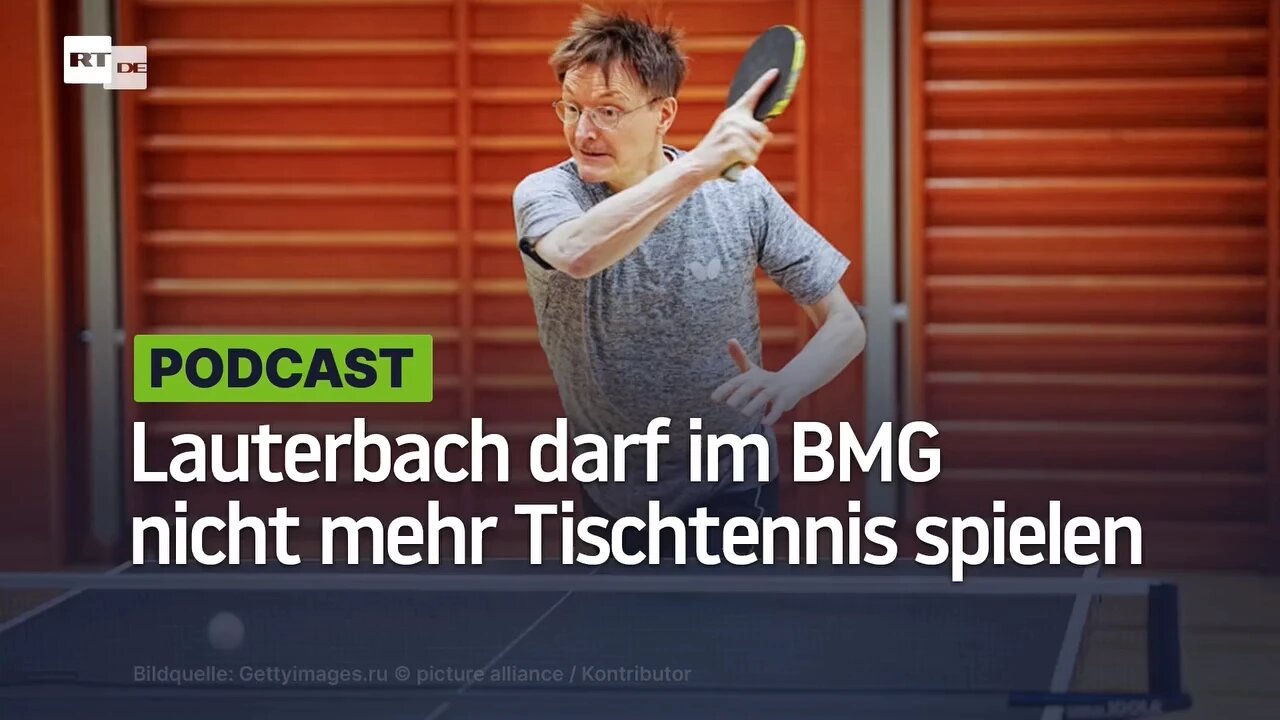 Die Banalität des Bösen