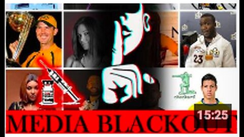 "Part 29: Doctors Voice Concerns While Media Stay Silent - Young Hearts Series"