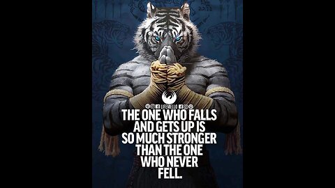 every thing she wants