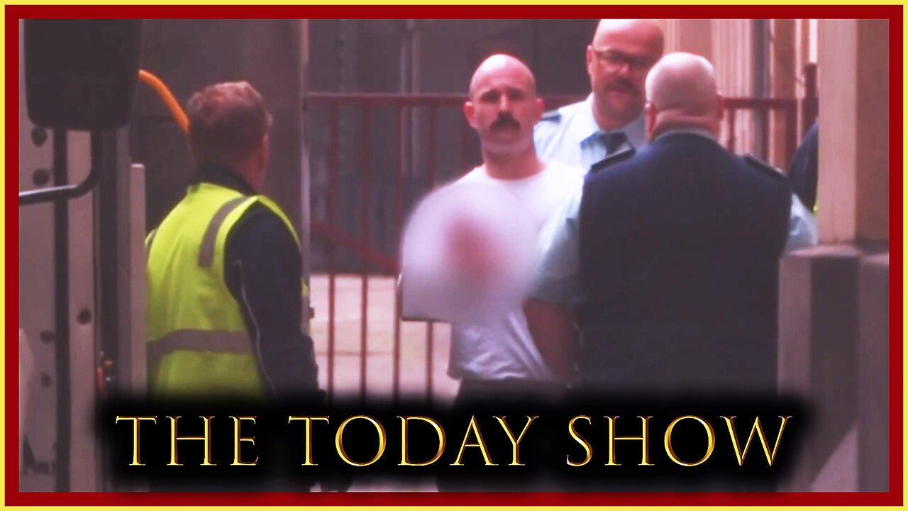 The Today Show | Wednesday