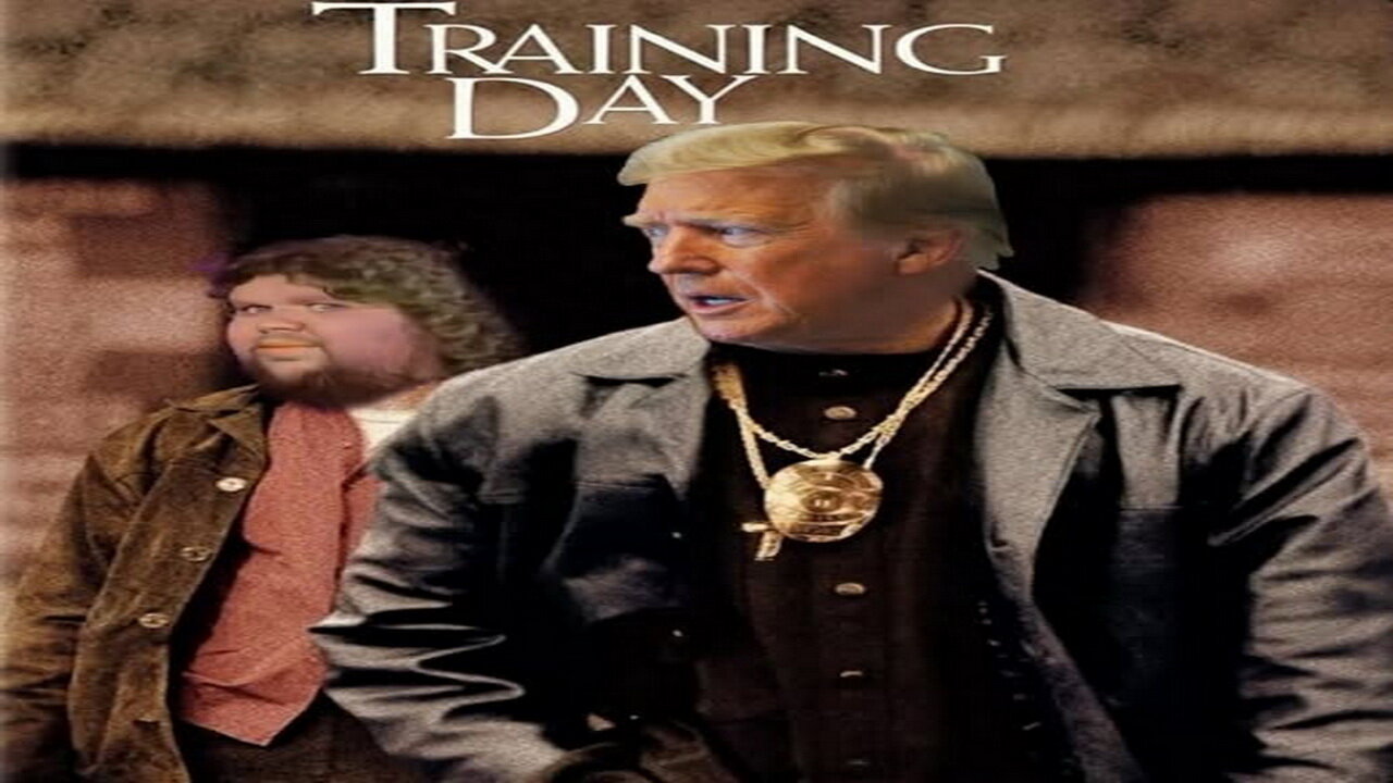 fren news17 - Forcast Calls for PAIN