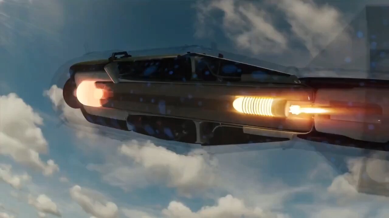 🇺🇸🇯🇵 80 YEARS AGO TODAY: HIROSHIMA On August 6, 1945, the world changed forever.