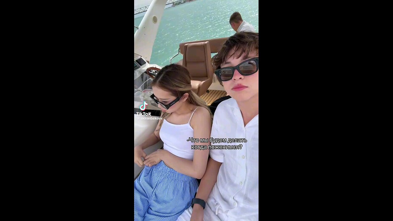 Find beauty in the little things 🌿💫 #asmr #aesthetic #relax #vibes #satisfying #viral #reels