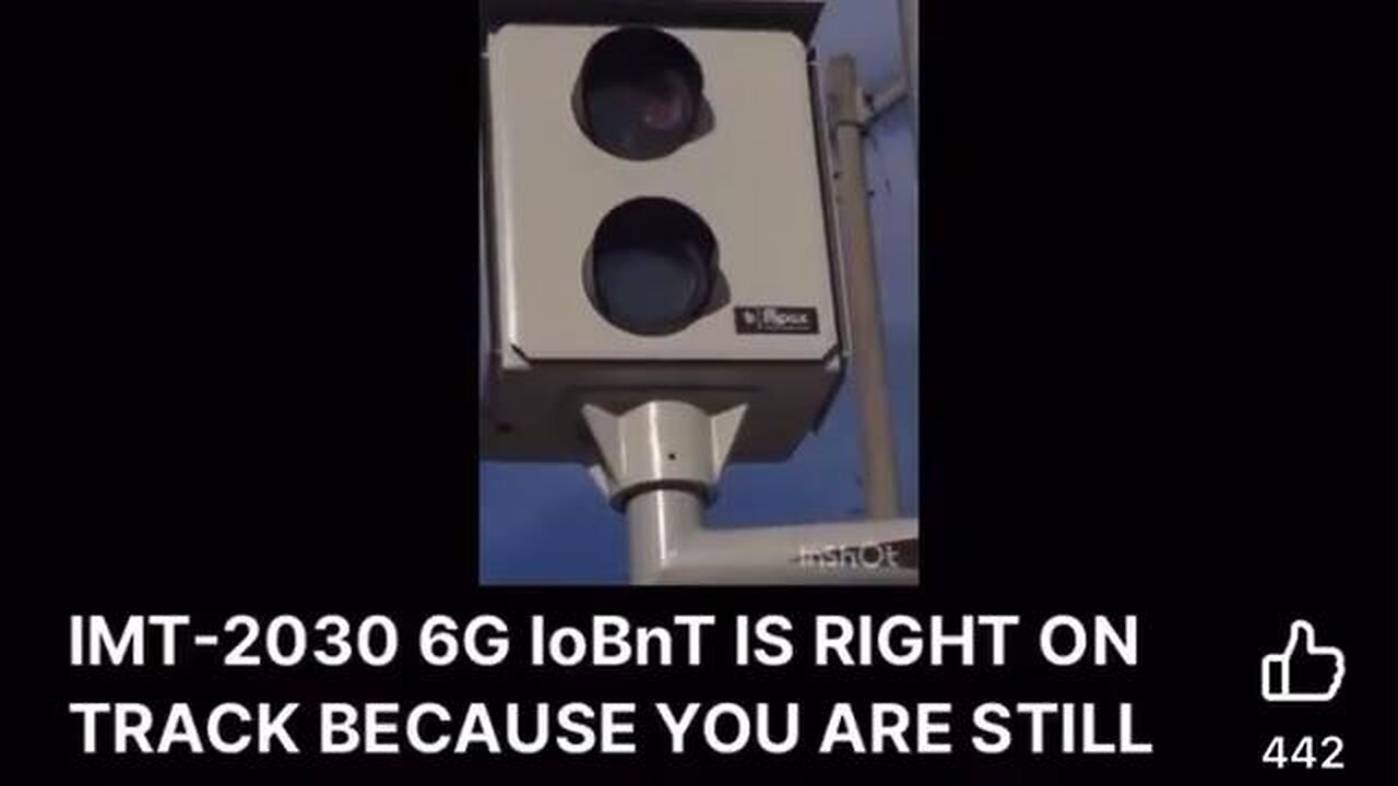 Body Area network technology is more and more implemented in our streets