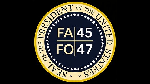 Sunday Morning Notables - 1/4/2026 | Qnotables.com "4AM Talking Points" Live