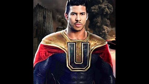 UNITMAN RESTREAMS