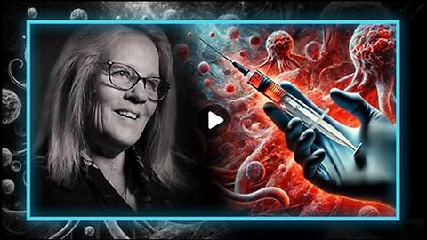 "Uncovering the Truth: Are Major Vaccines Since 1992 Containing Deadly Cancer Viruses?"