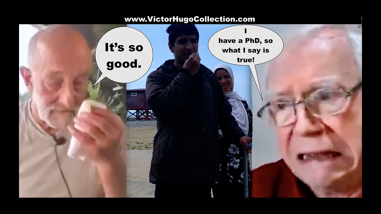 In Jim Fetzer World Invert Truth Lie Demand Censorship Hide Sandy Hook Treason Make Clif High Cry
