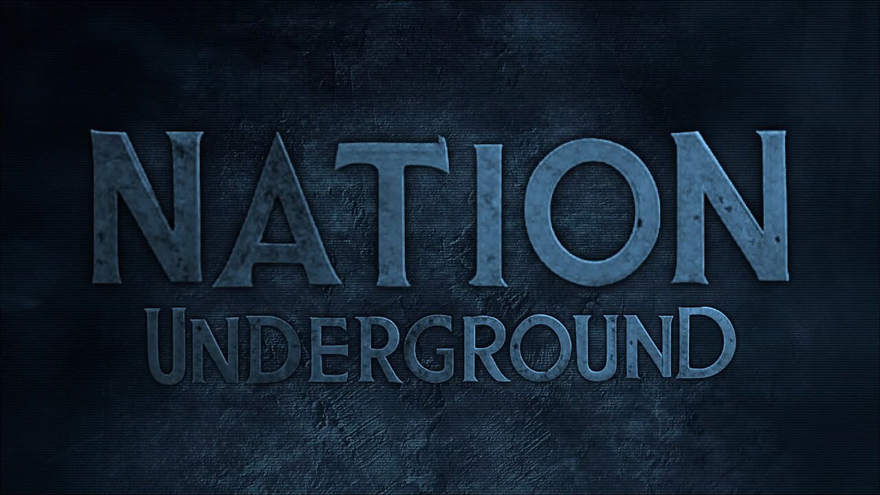 Secret Societies who control our country AKA Bilderberg