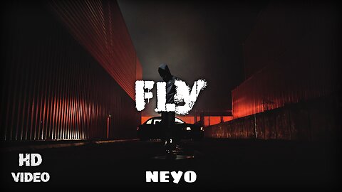 [FREE] Loski X Suspect X Active Gxng UK Drill Type Beat - 'FLY' | prod. by neyoooo x Overkillbeats