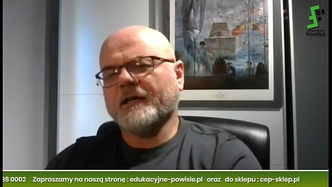 Tomasz ŁUPINA: Wojna SYMBOILICZNA - Trump DOBRY a Netanjahu ZŁY Gliniarz - oto cała polityka USraela