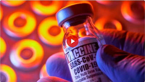 Vaccines Aren't What You Think They Are