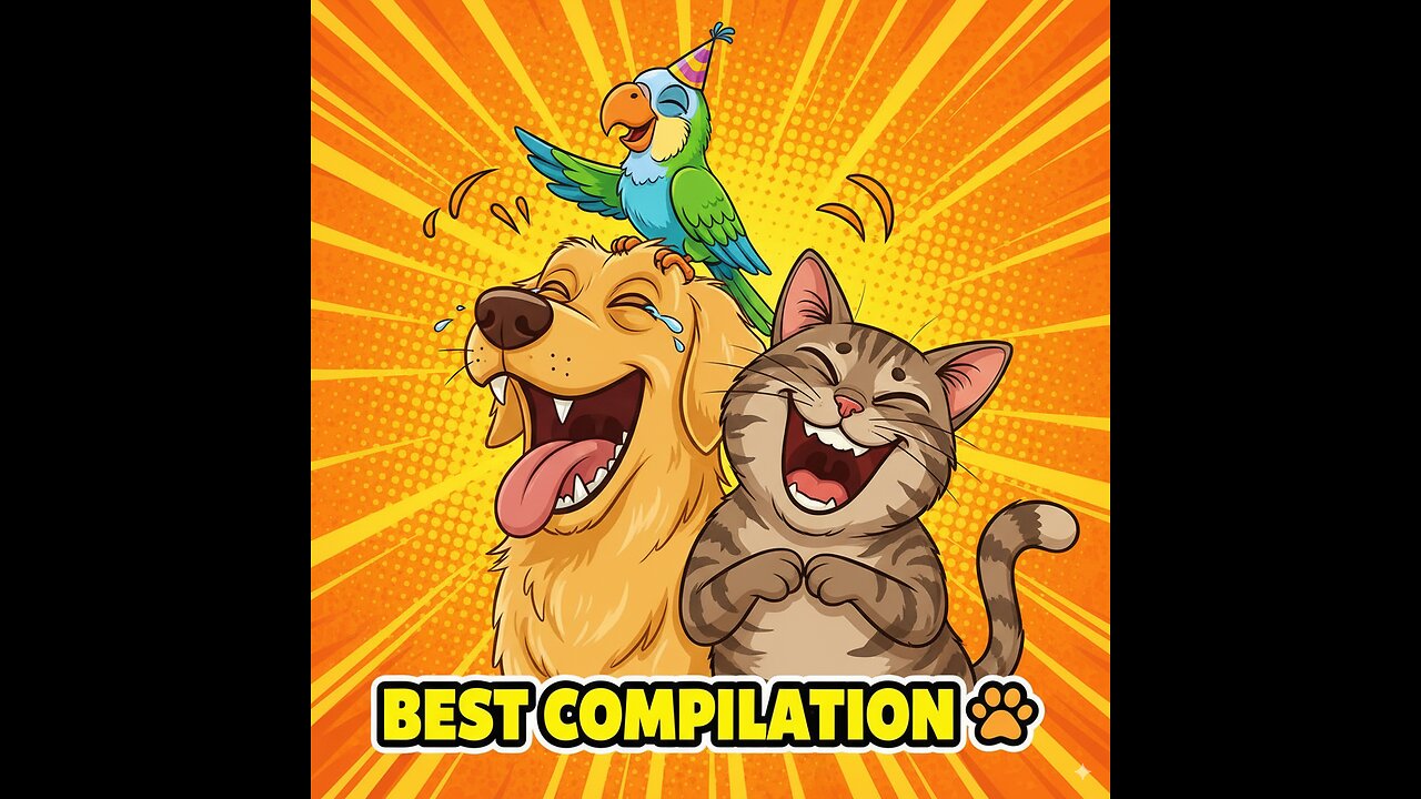 Awesome cute Pet Animals | PetHilarity