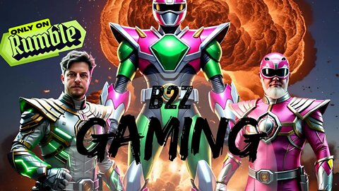 Come Join Us!!! | B2Z Gaming
