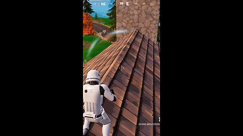 Why did George Washington have trouble sleeping? #humor #funny #fortnite