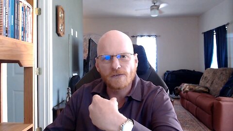 How To Reverse Seer Meat With Doug White [Explicit Language]