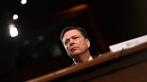 Hannity (Full episode) - Friday, July 25