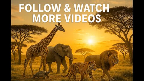 Funny Cats Dogs Mischief Laughter